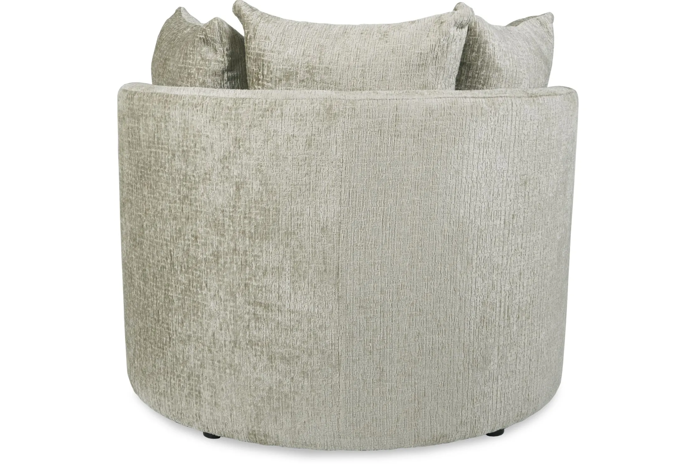 Fauteuil Alana