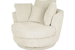 Fauteuil Annette