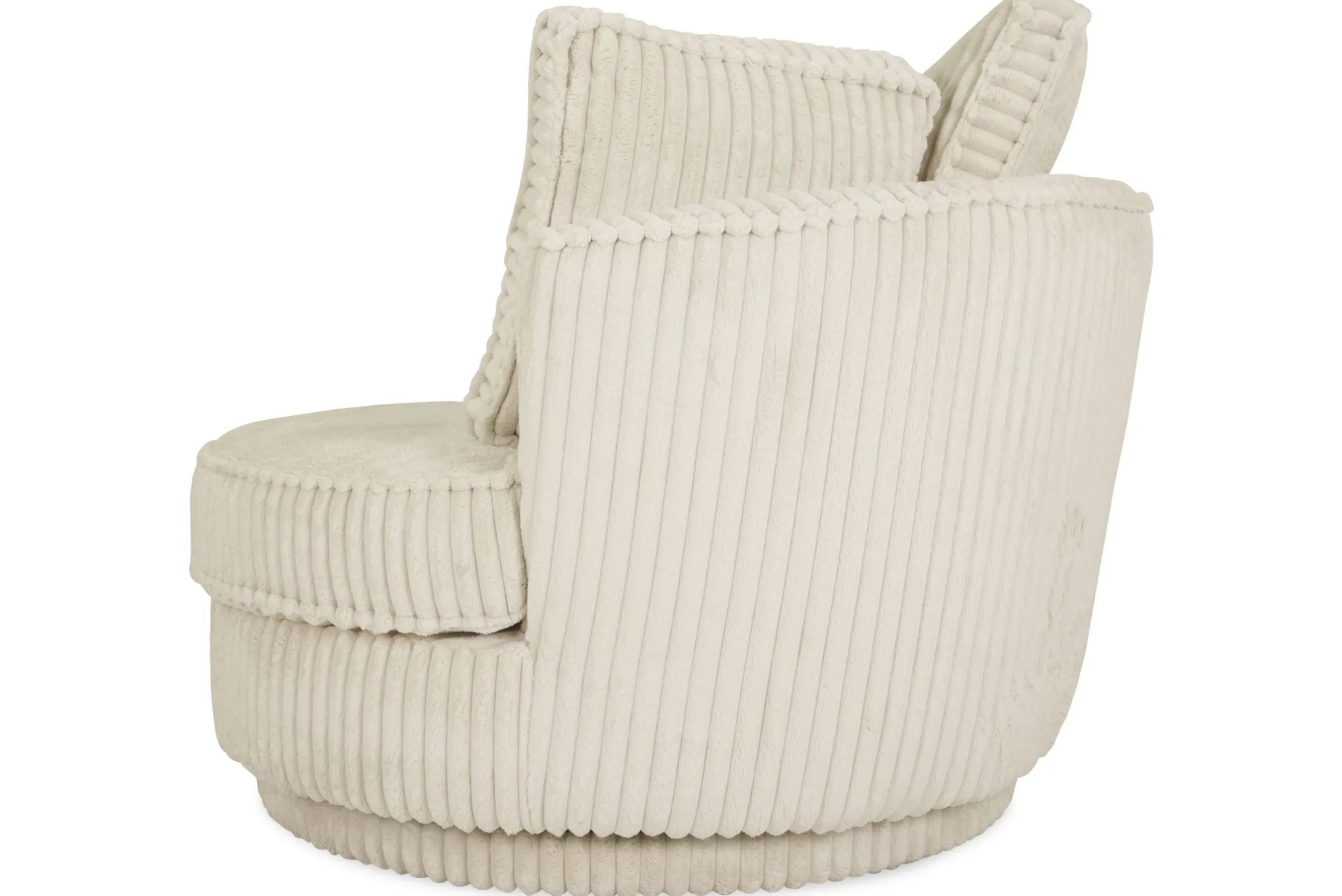 Fauteuil Annette