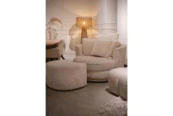 Fauteuil Annette