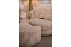 Fauteuil Annette