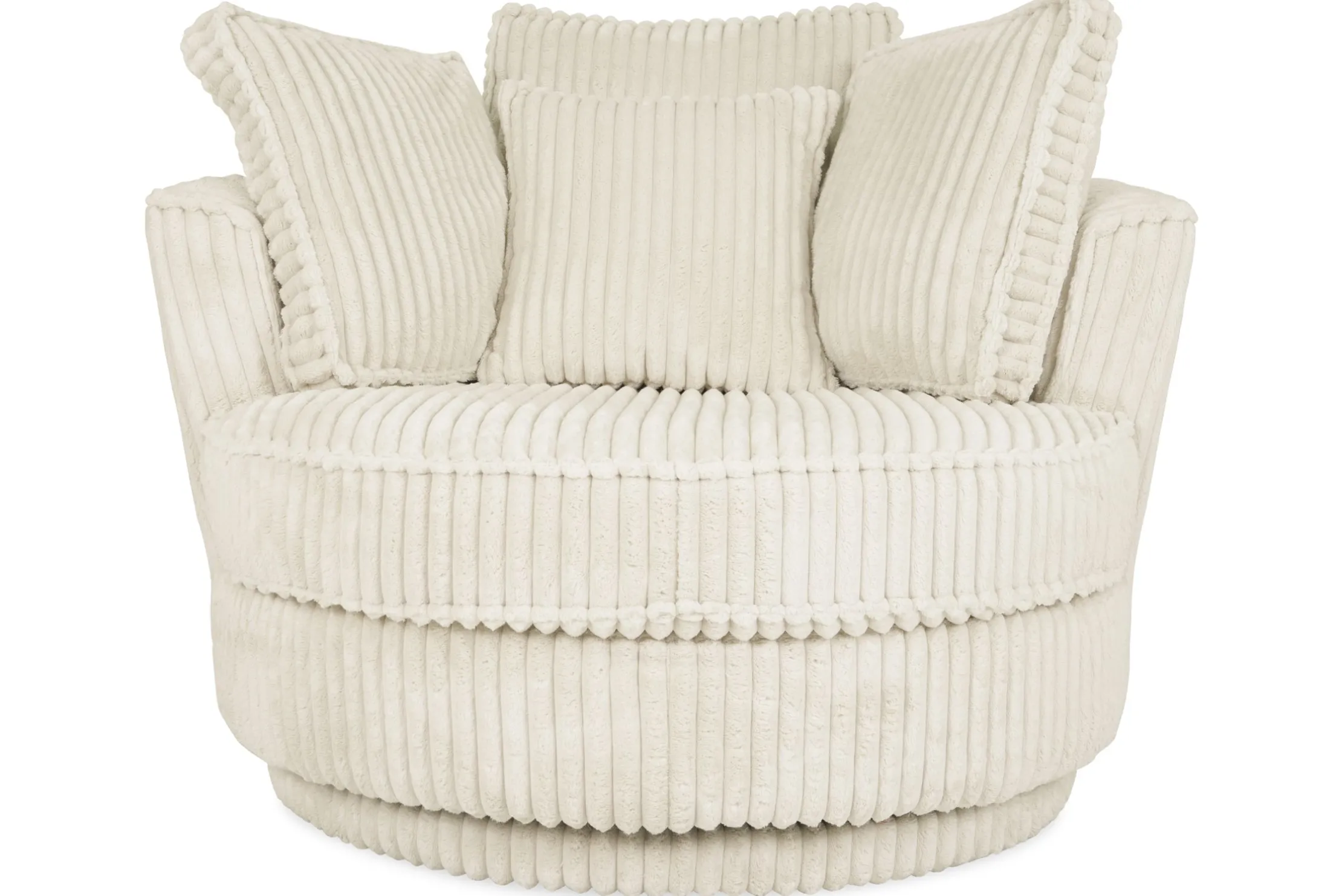 Fauteuil Annette