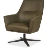 Fauteuil Army CM-55.004 Tod