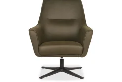 Fauteuil Army CM-55.004 Tod