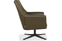 Fauteuil Army CM-55.004 Tod