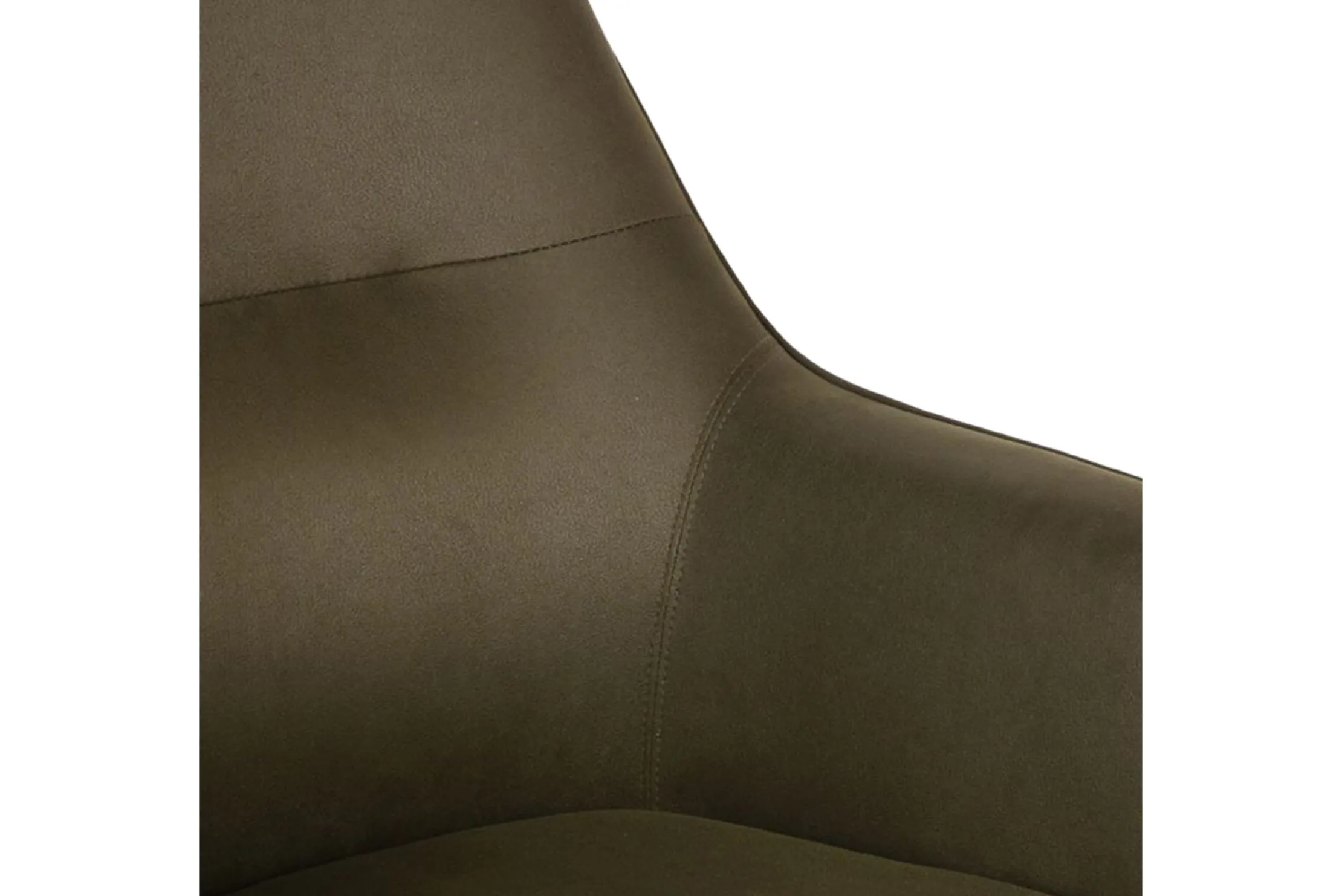 Fauteuil Army CM-55.004 Tod