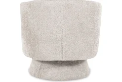 Fauteuil 230176 Balou