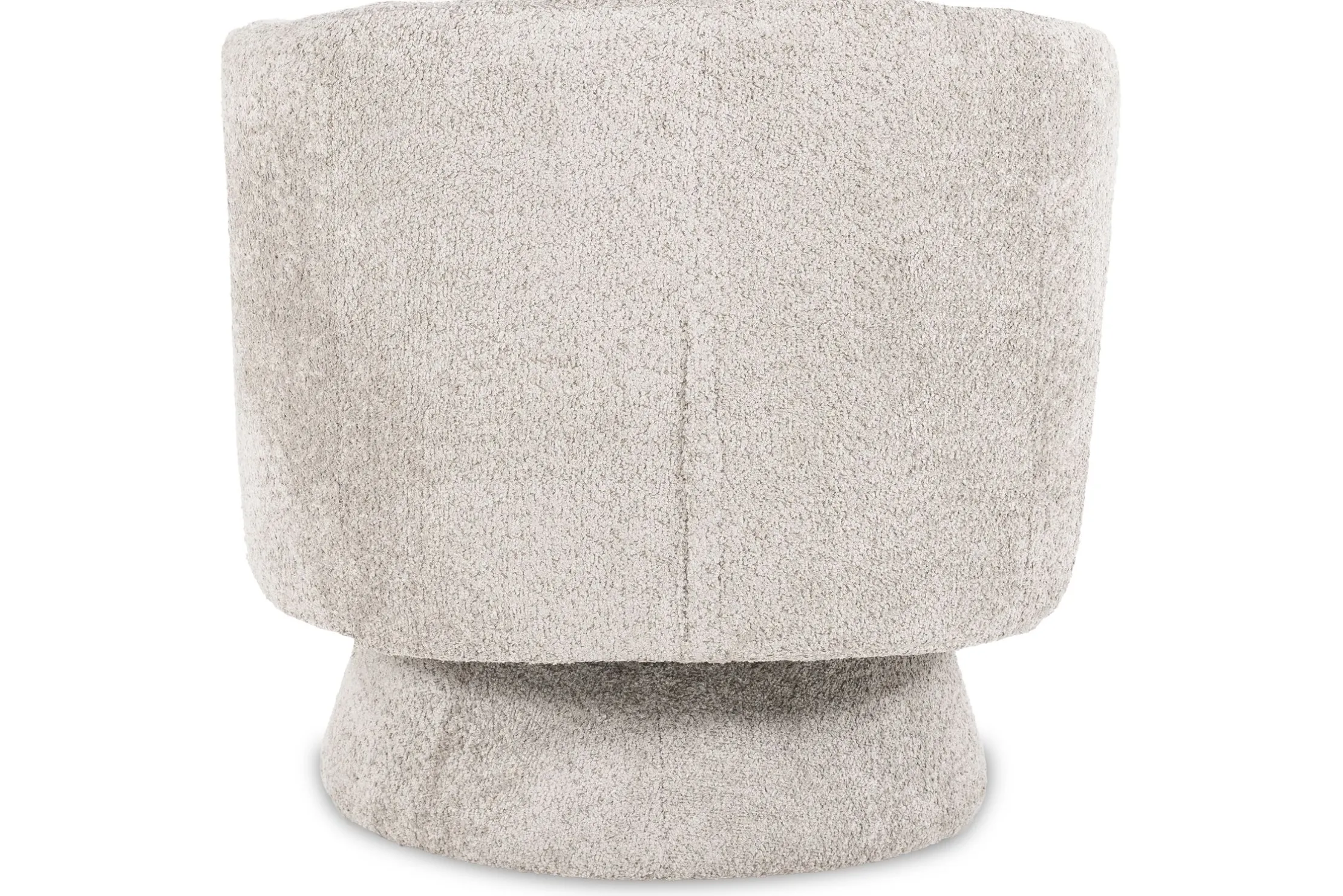 Fauteuil 230176 Balou