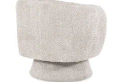Fauteuil 230176 Balou