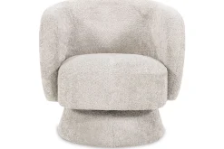 Fauteuil 230176 Balou