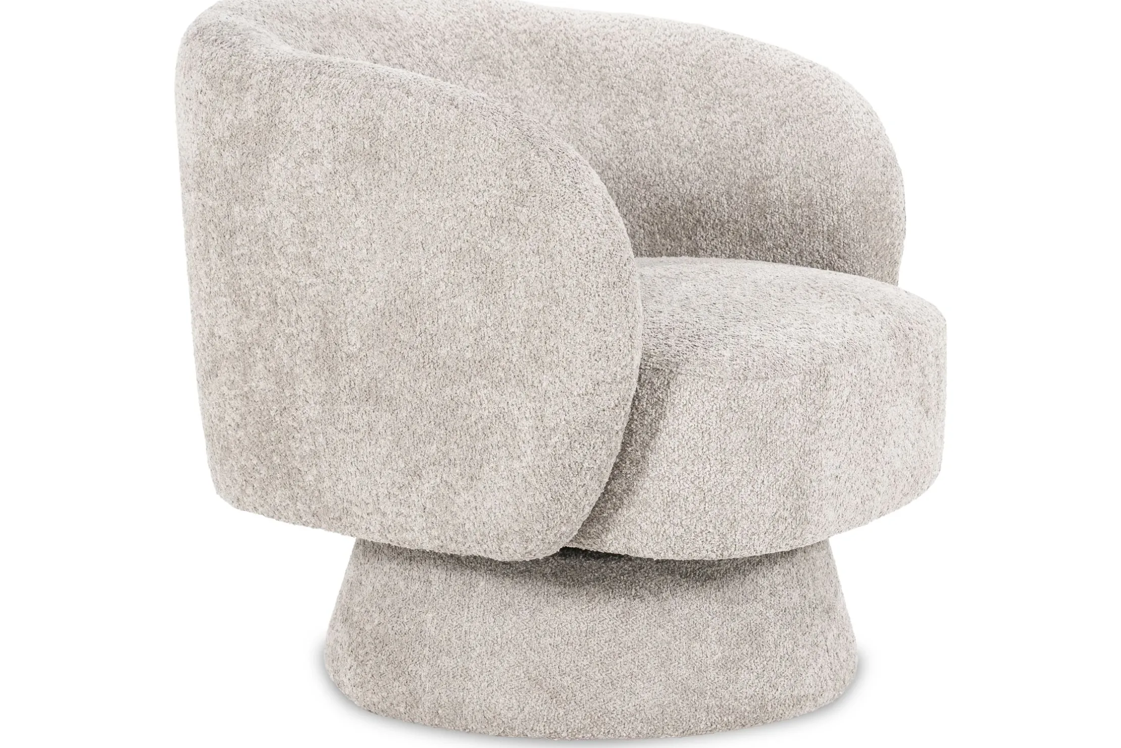 Fauteuil 230176 Balou