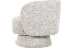 Fauteuil 230176 Balou