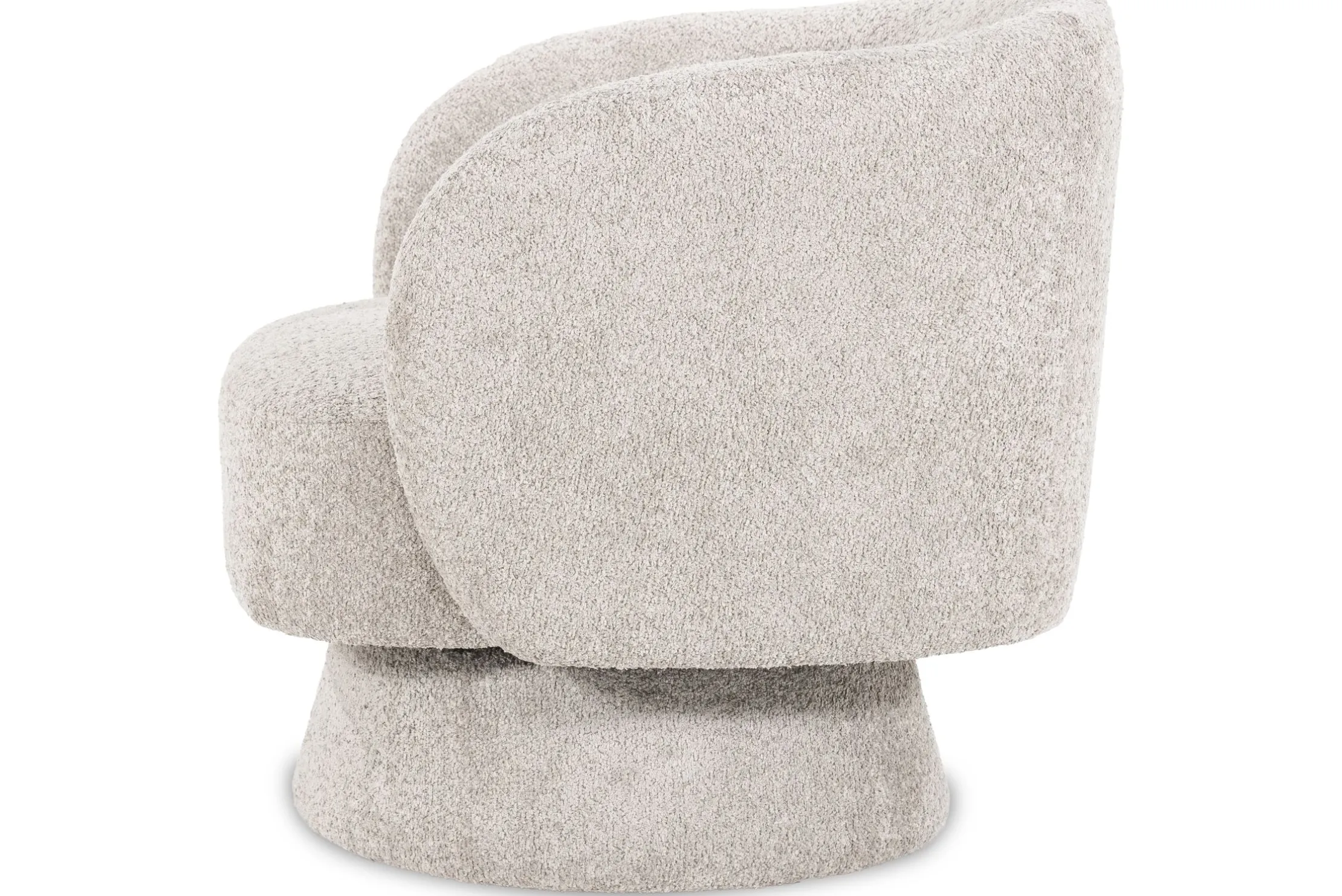 Fauteuil 230176 Balou