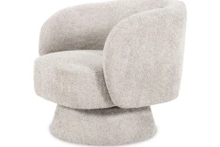 Fauteuil 230176 Balou