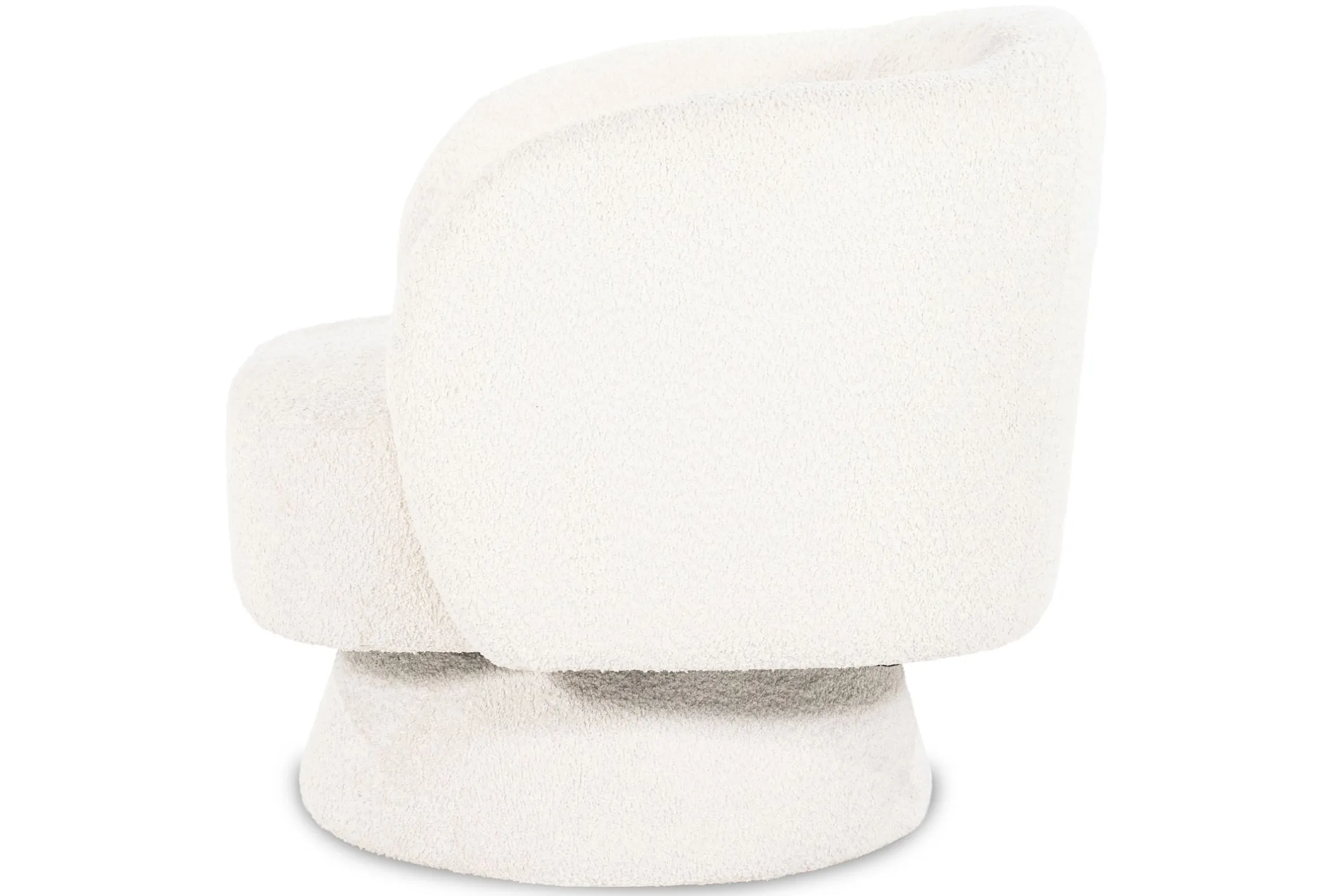 Fauteuil 230175 Balou