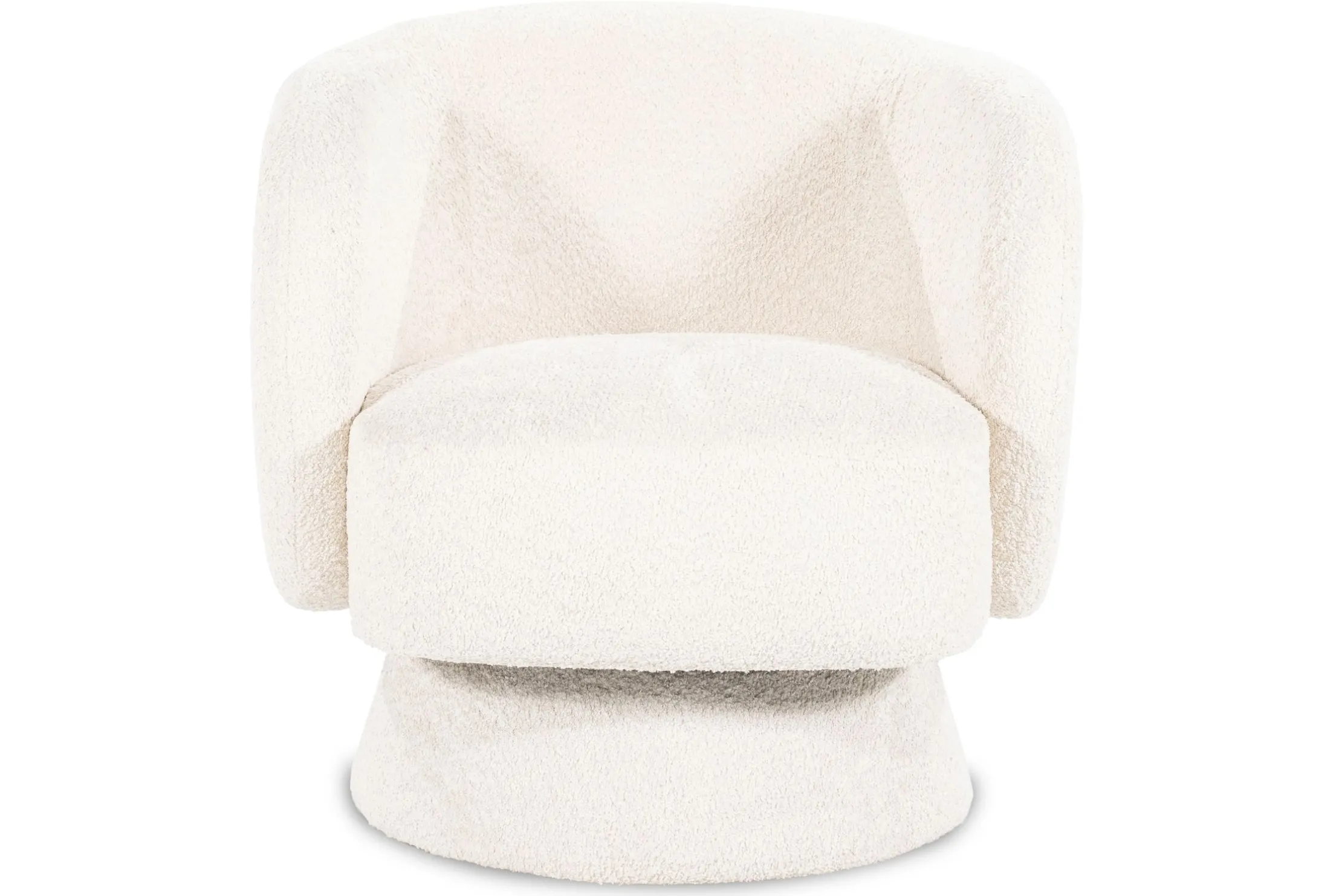Fauteuil 230175 Balou