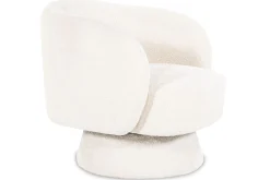 Fauteuil 230175 Balou