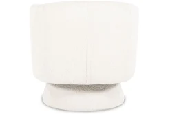 Fauteuil 230175 Balou