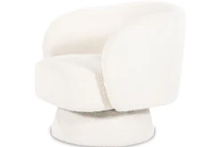 Fauteuil 230175 Balou