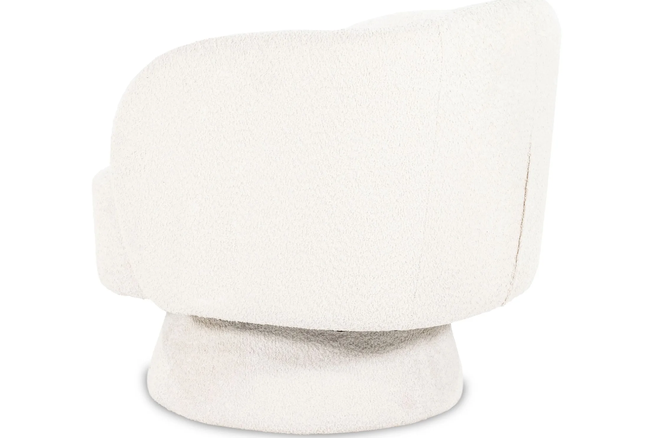 Fauteuil 230175 Balou