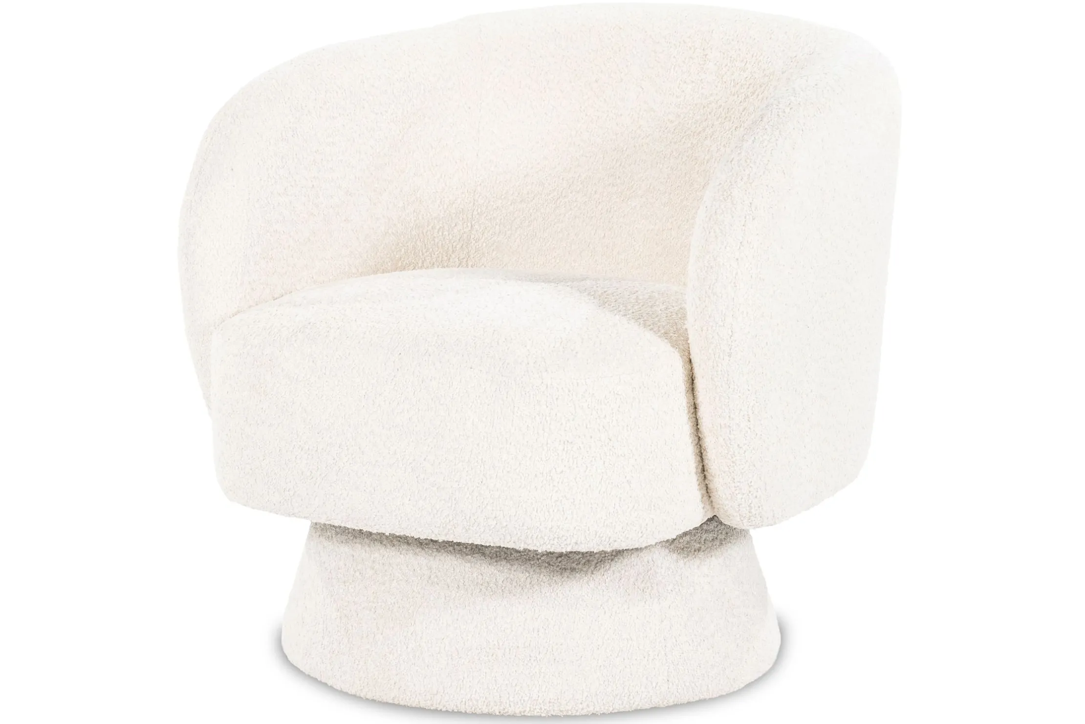 Fauteuil 230175 Balou