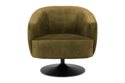FauteuilBarga