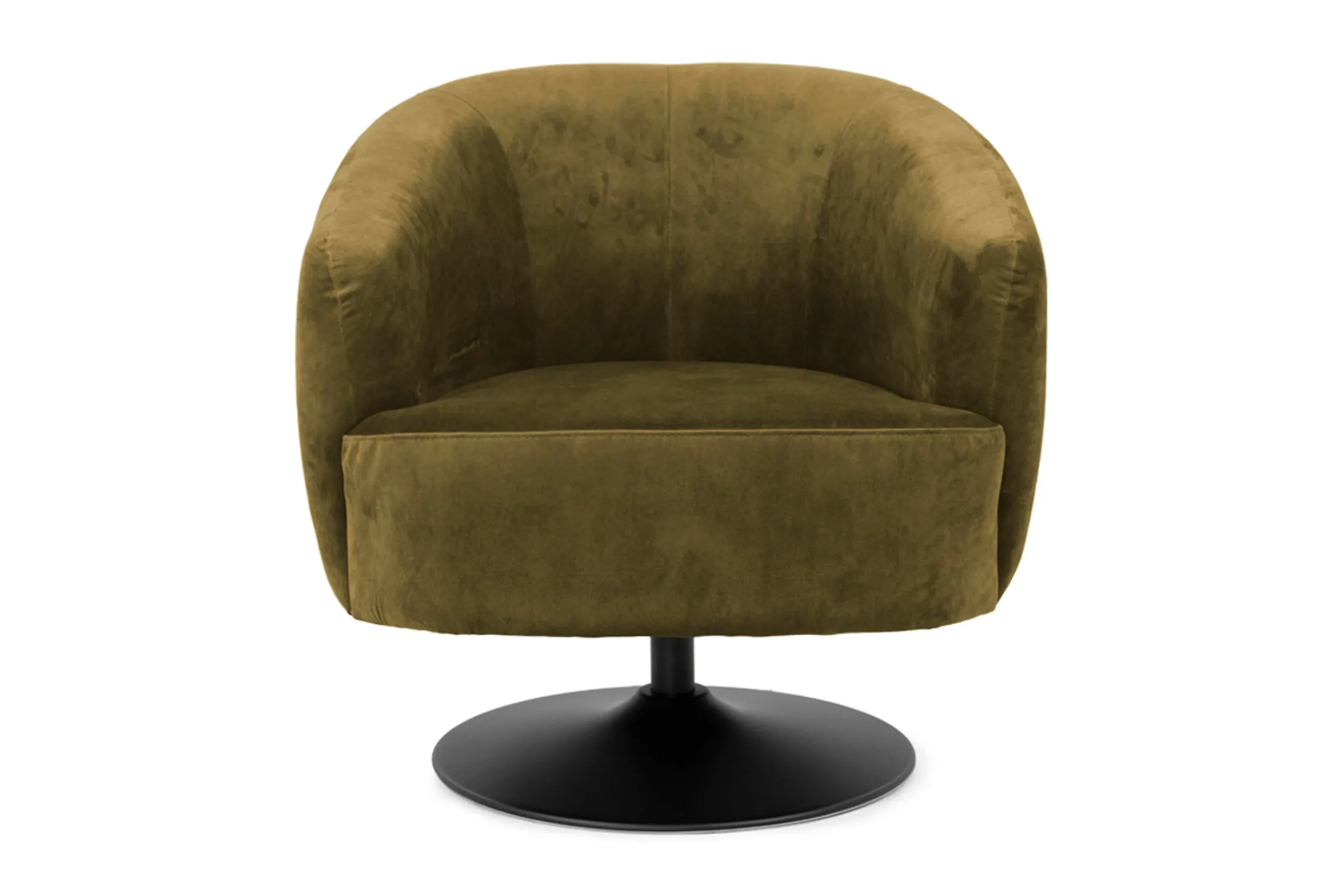 FauteuilBarga