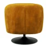 FauteuilBarga