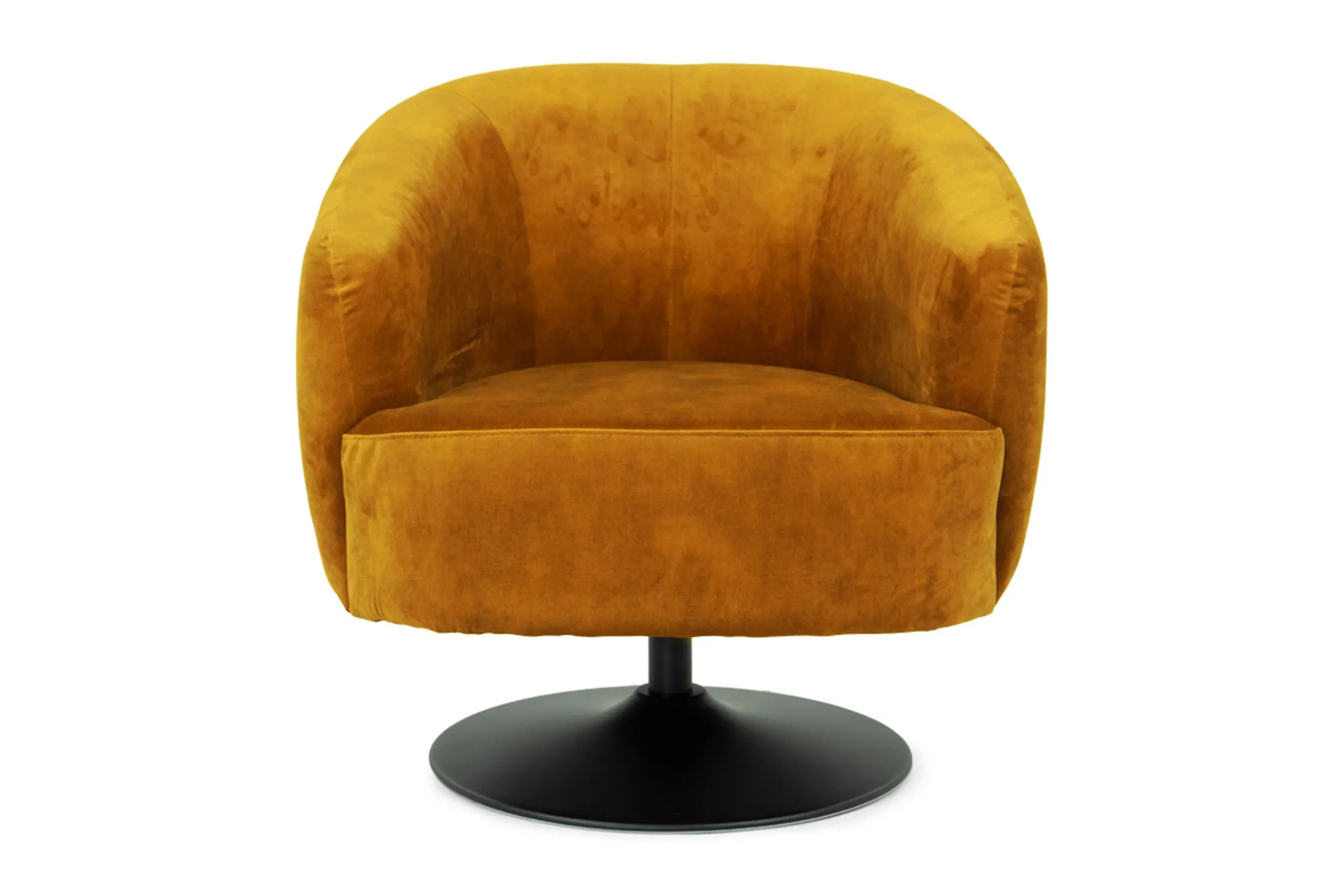 FauteuilBarga