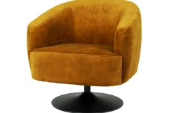 FauteuilBarga