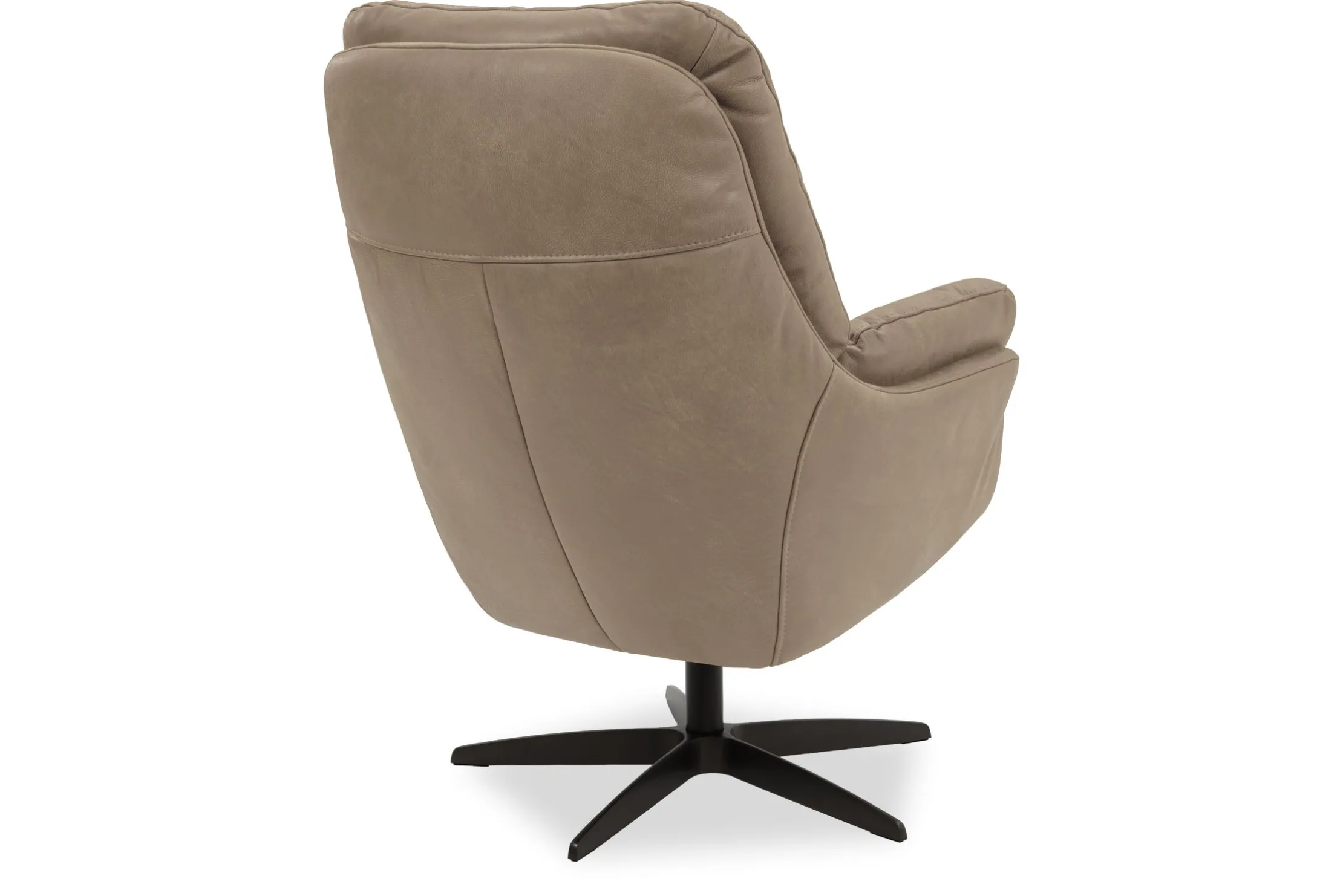 Fauteuil Beaufort