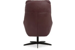 Fauteuil Beaufort
