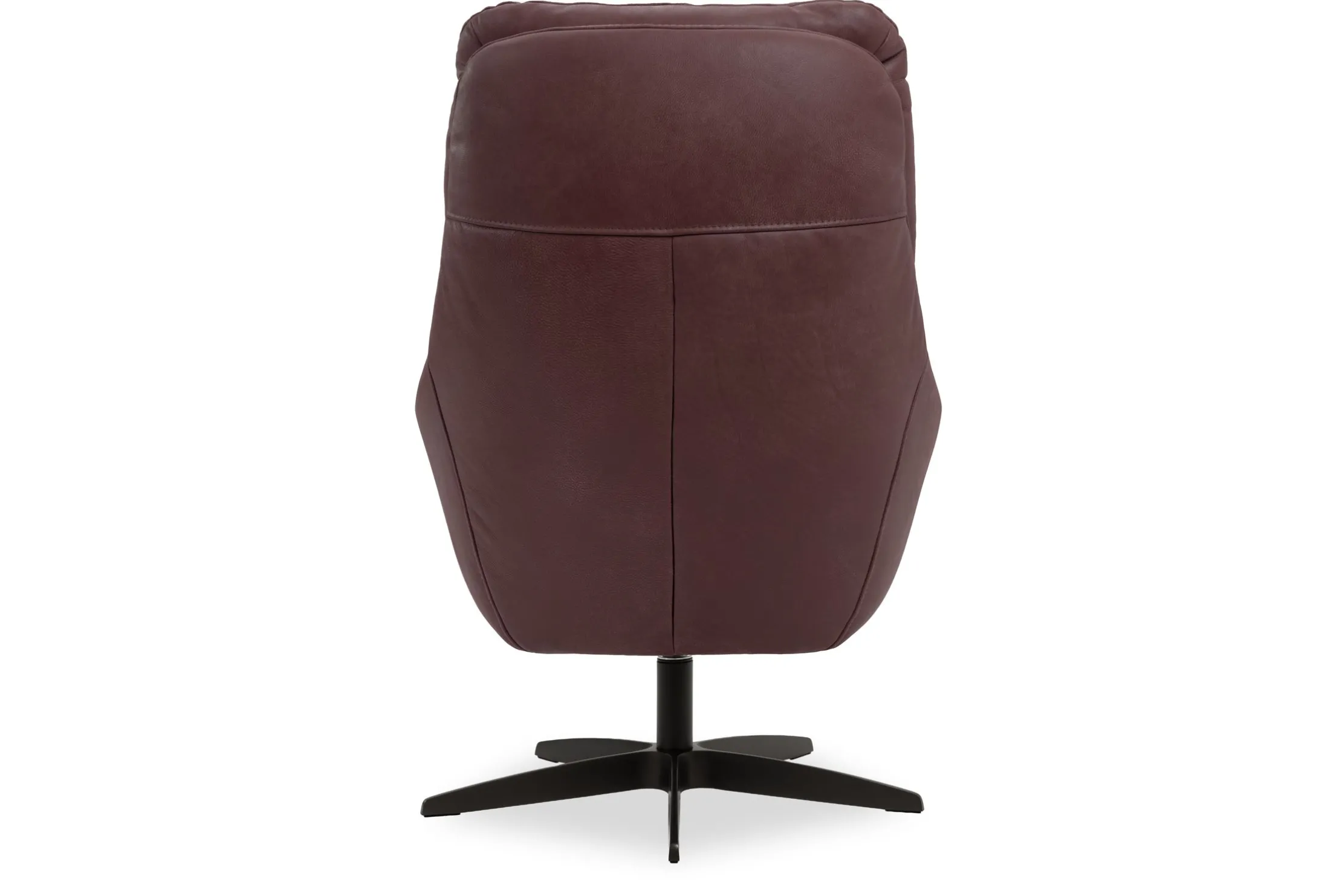 Fauteuil Beaufort