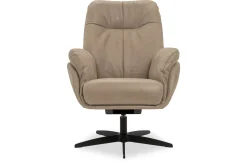 Fauteuil Beaufort