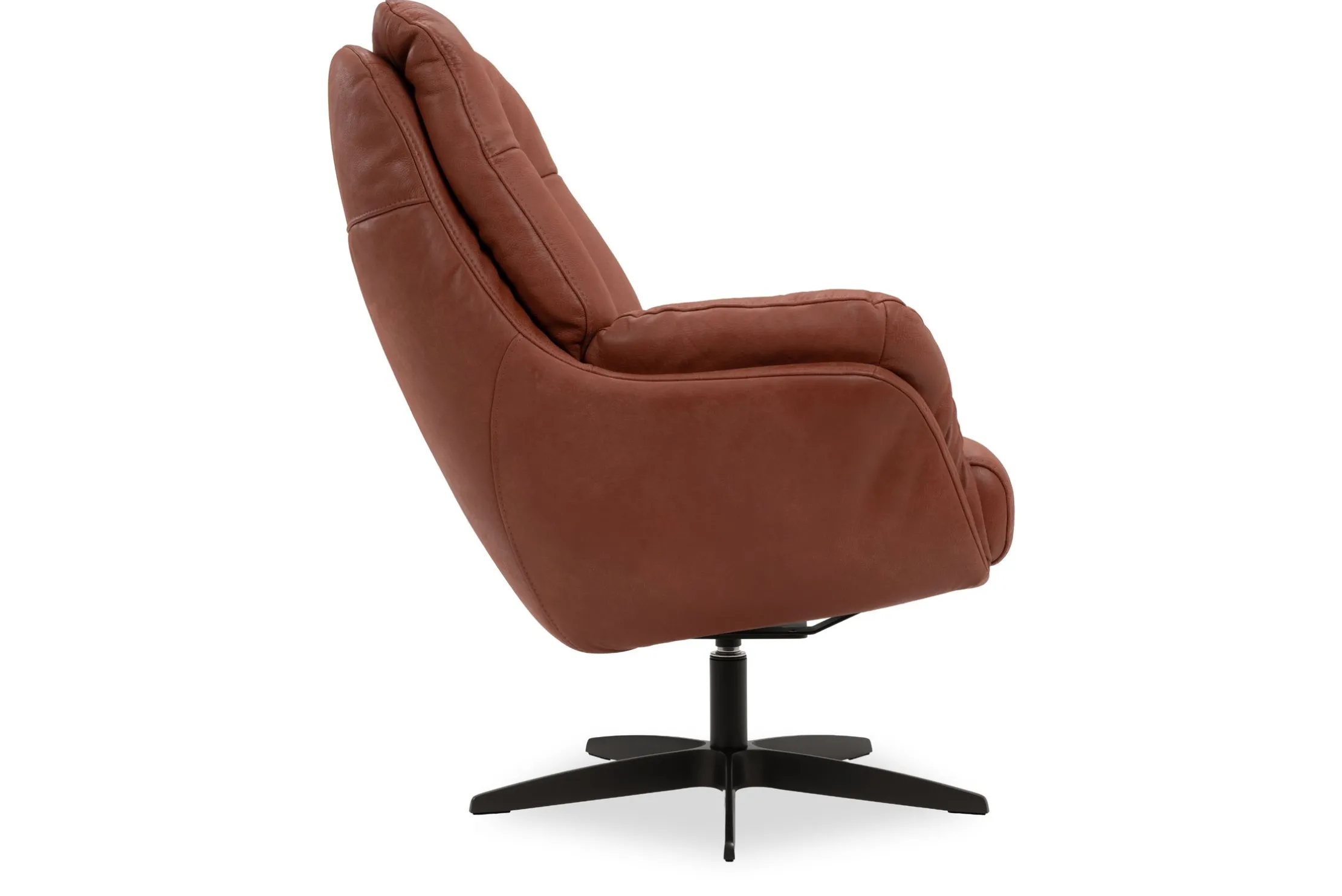 Fauteuil Beaufort