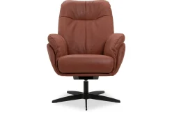 Fauteuil Beaufort