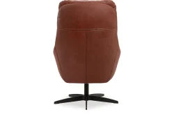 Fauteuil Beaufort
