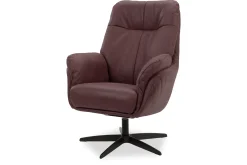 Fauteuil Beaufort