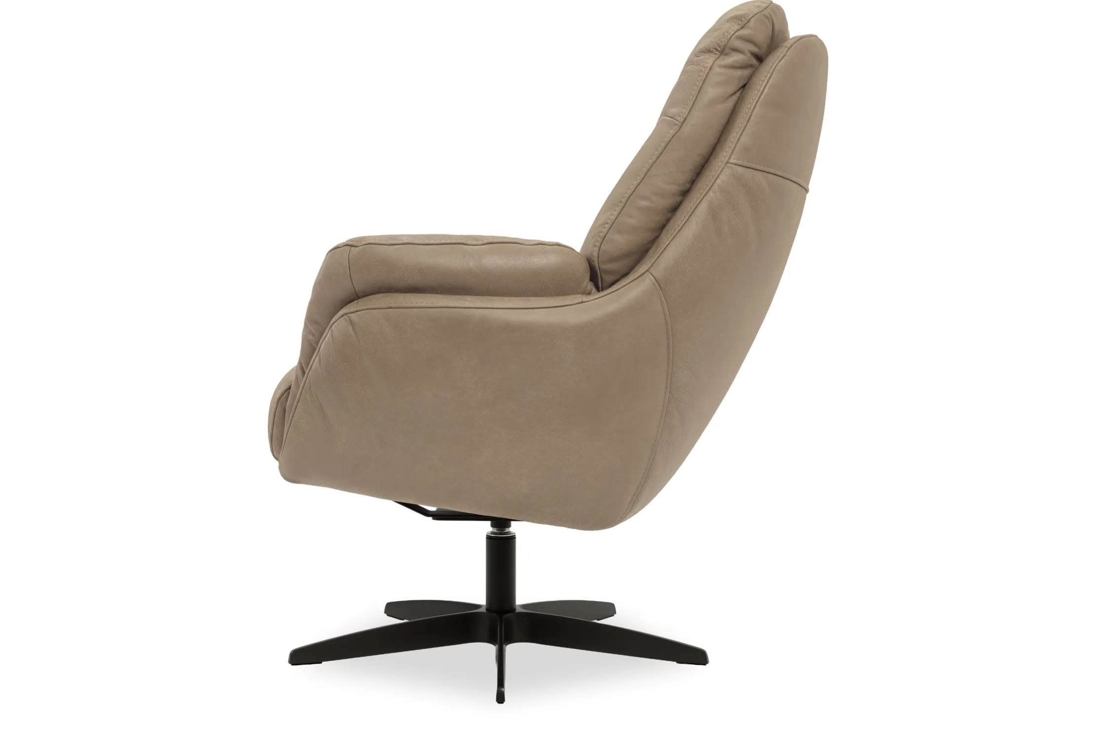 Fauteuil Beaufort