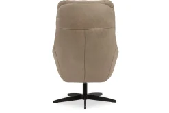 Fauteuil Beaufort