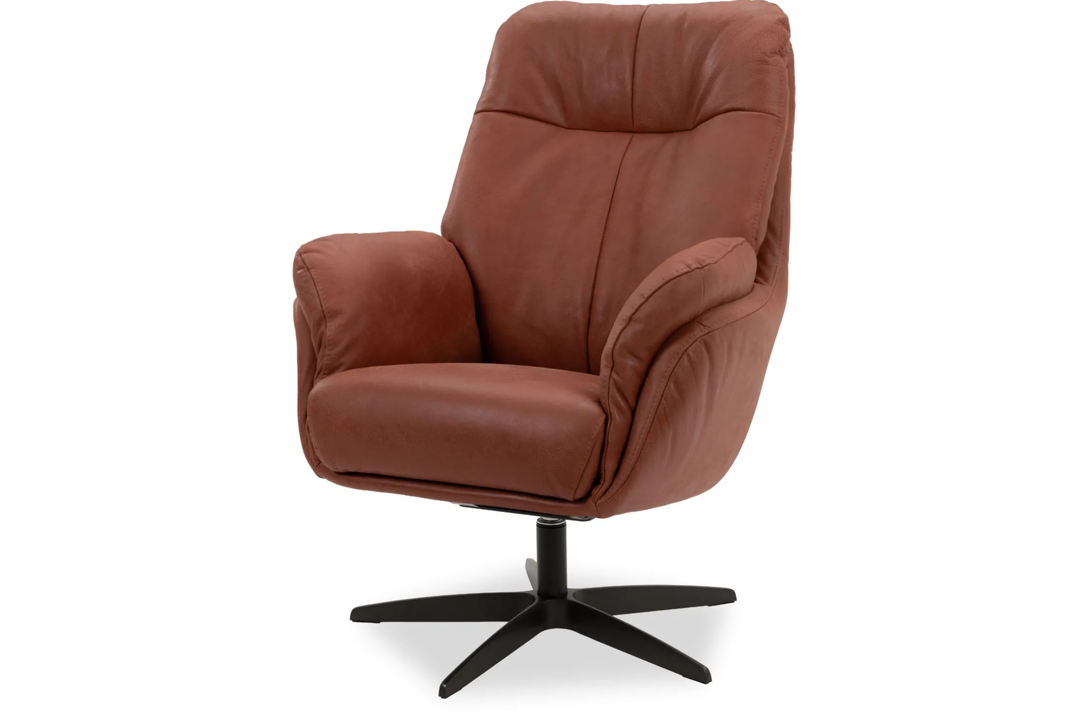 Fauteuil Beaufort