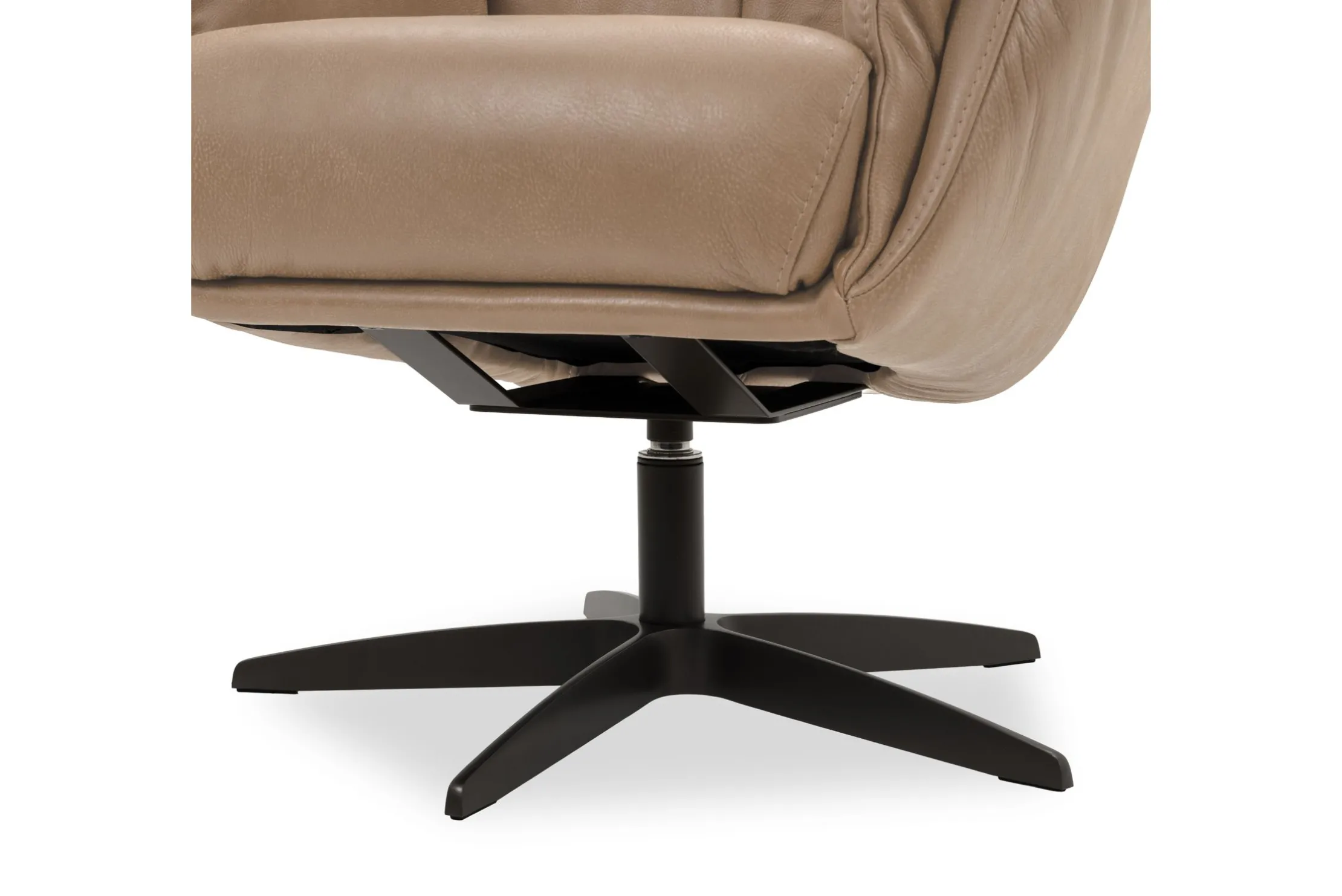 Fauteuil Beaufort