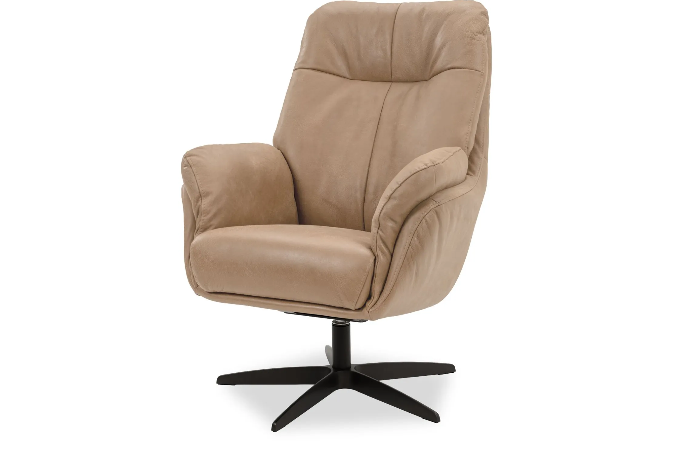 Fauteuil Beaufort