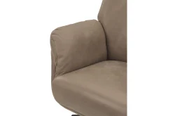 Fauteuil Beaufort
