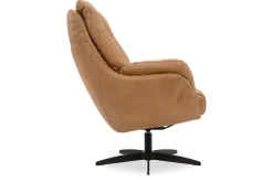 Fauteuil Beaufort
