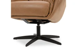 Fauteuil Beaufort