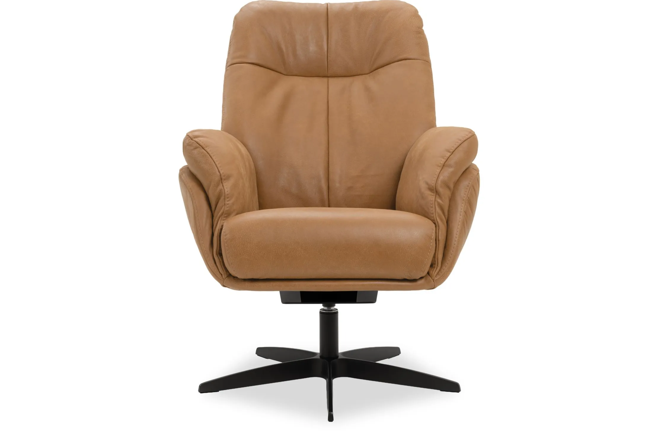 Fauteuil Beaufort