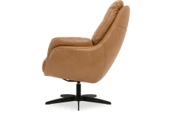 Fauteuil Beaufort