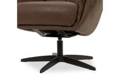 Fauteuil Beaufort