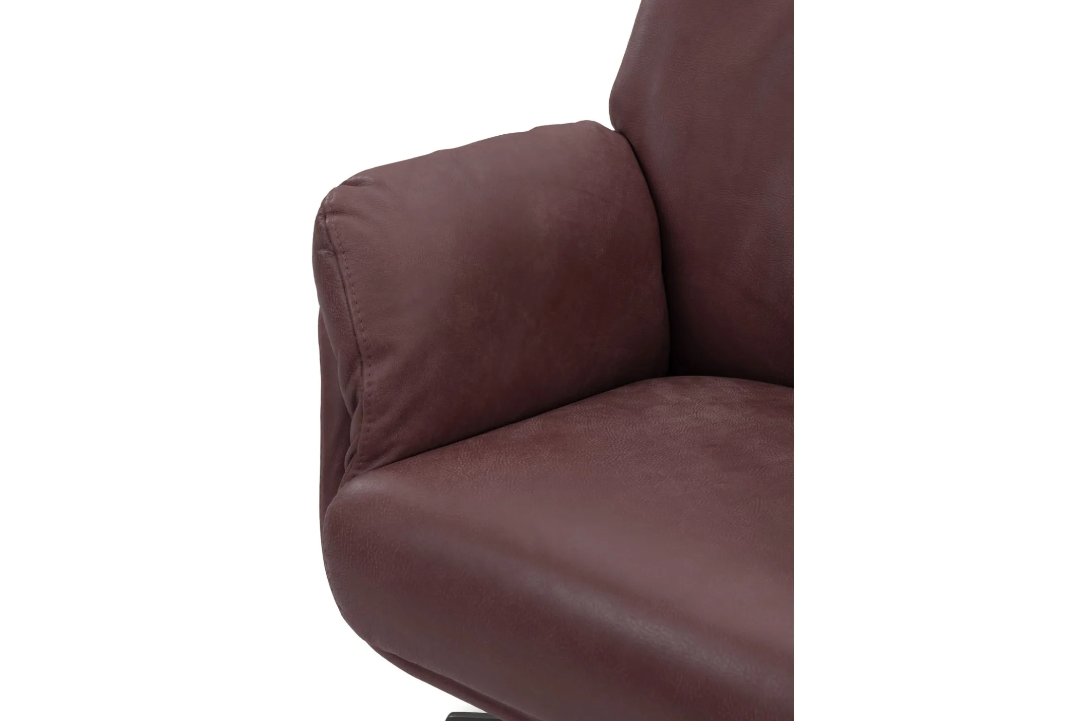 Fauteuil Beaufort